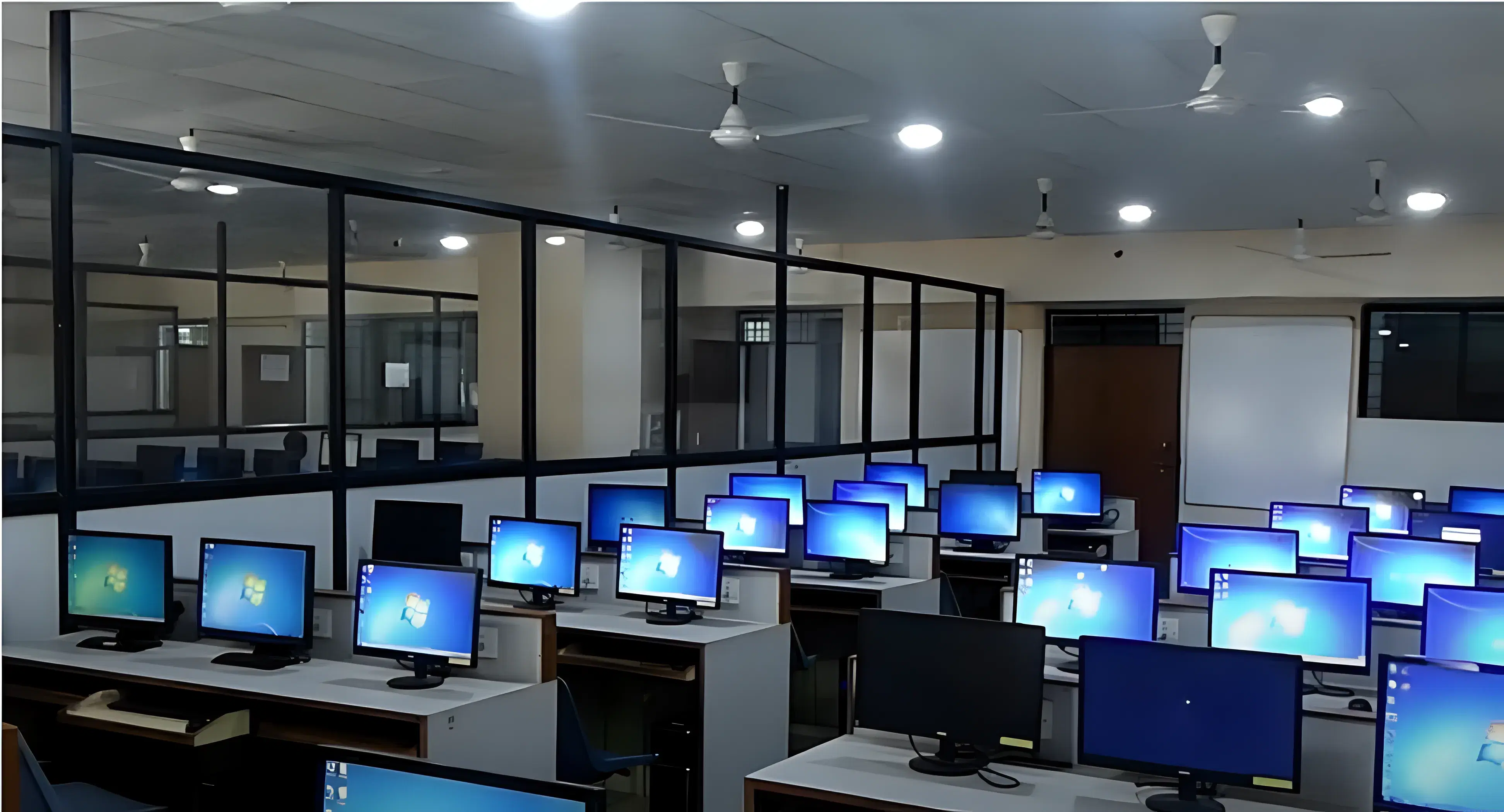 HITS Academic Labs photo 1